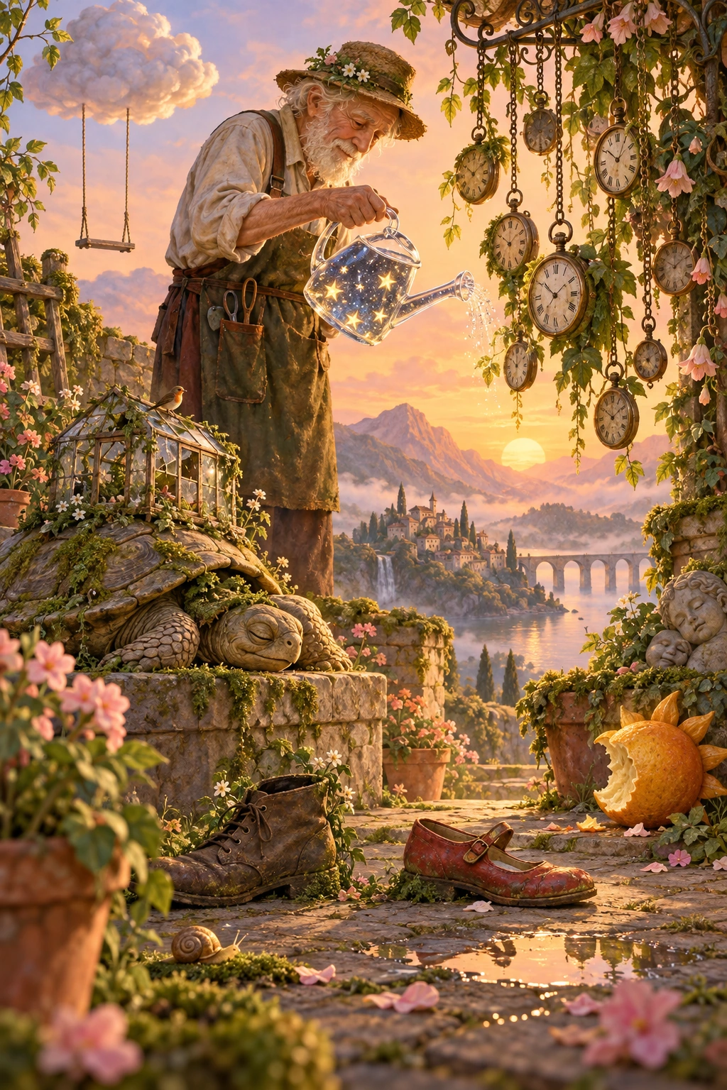 Иллюстрация карты 2