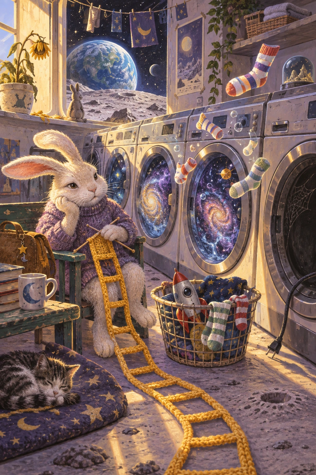 Иллюстрация карты 5