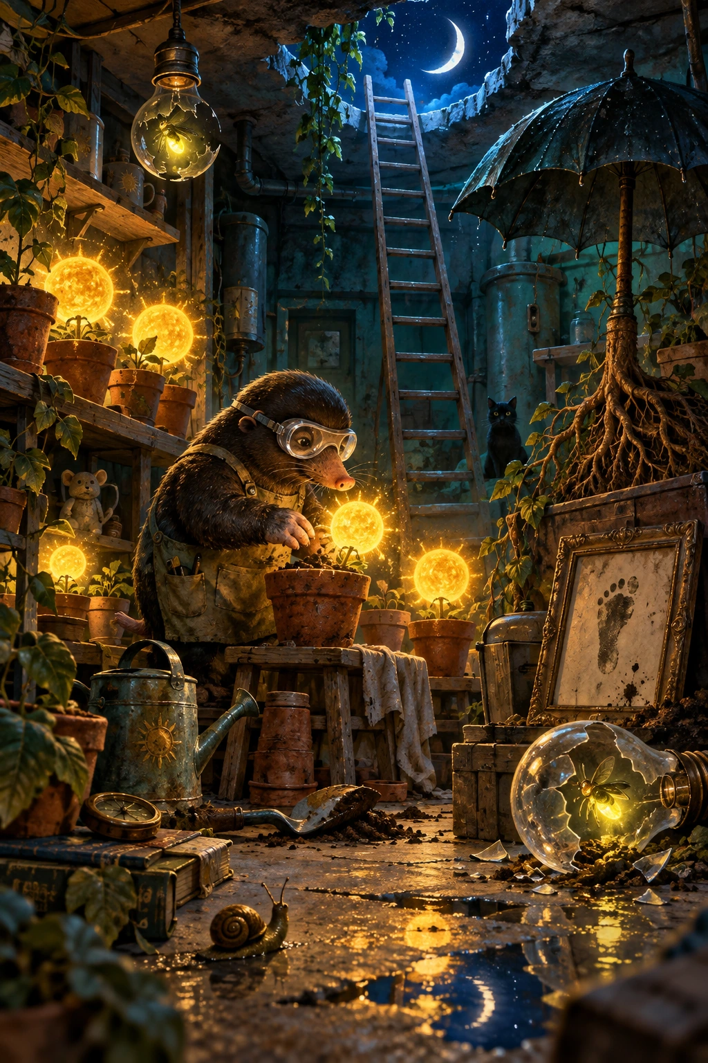 Иллюстрация карты 29
