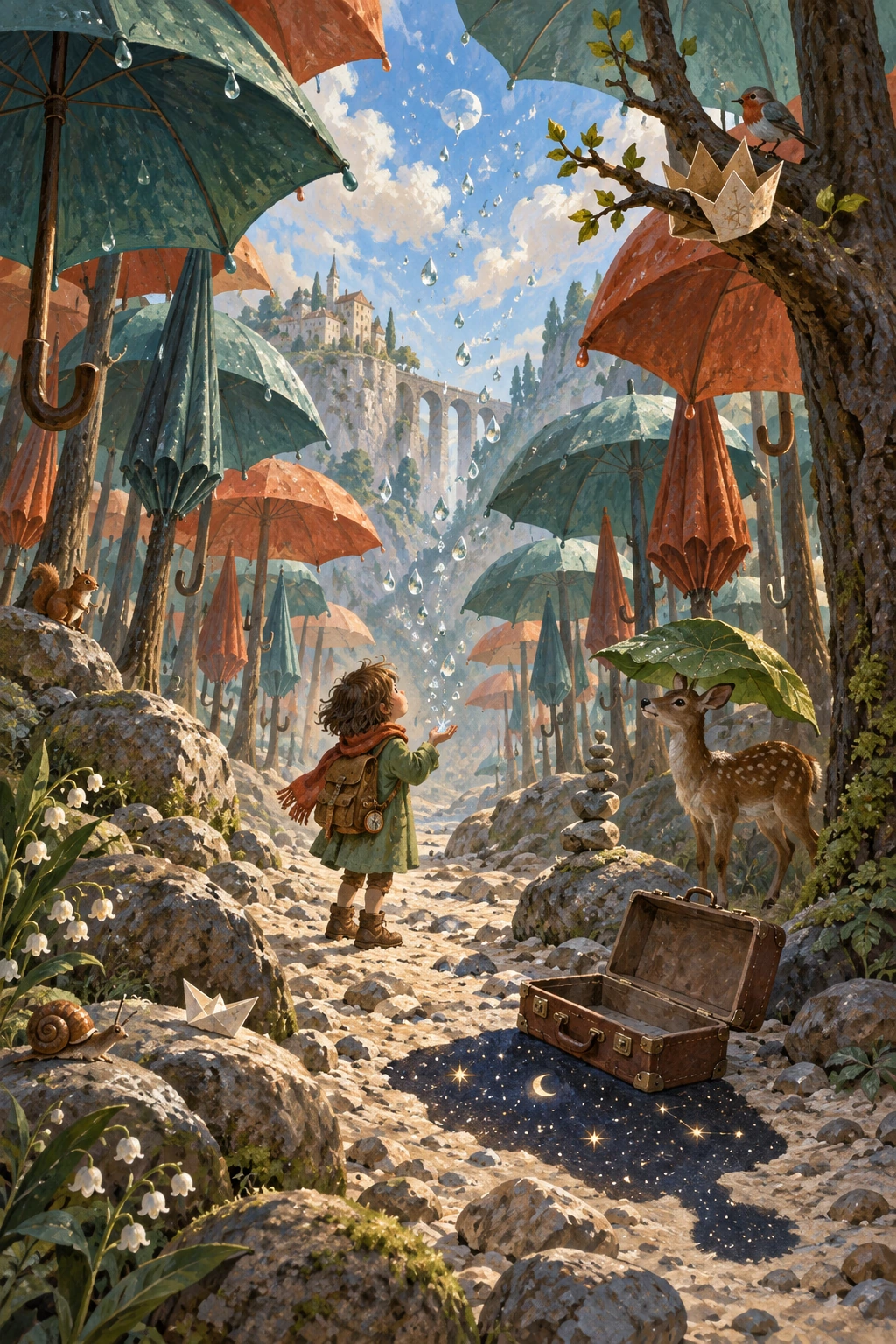 Иллюстрация карты 32