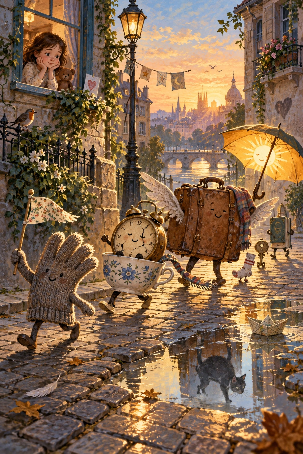 Иллюстрация карты 35