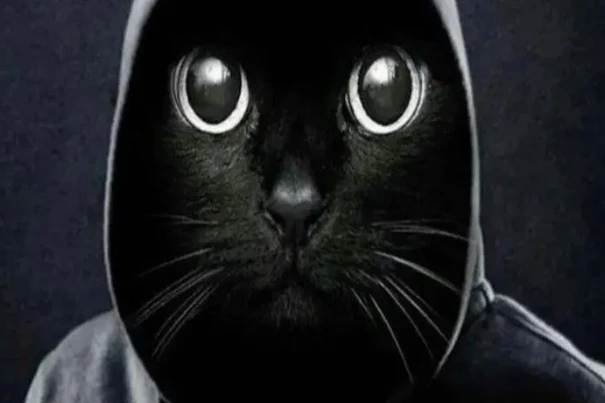 Окак