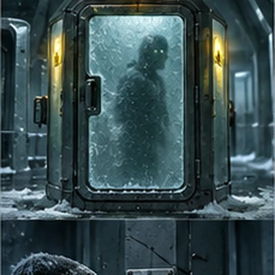Карантин