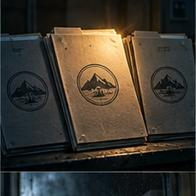 Упорство